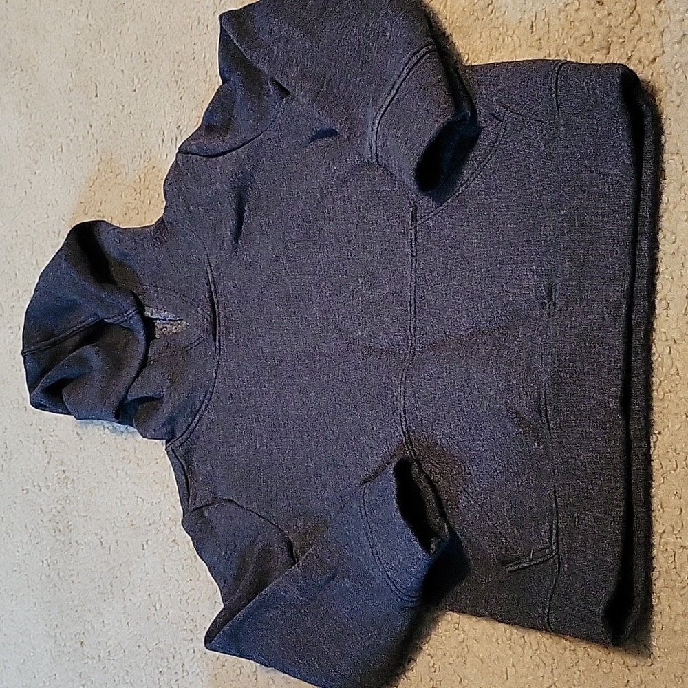 Old Navy Kid Sweatshirt size 5T